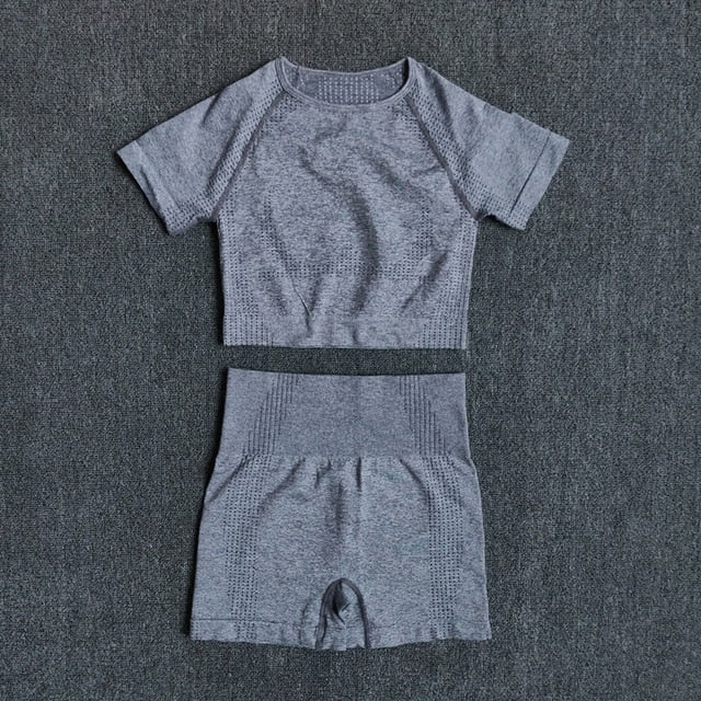 product image 1336354678