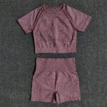 product image 1336354680