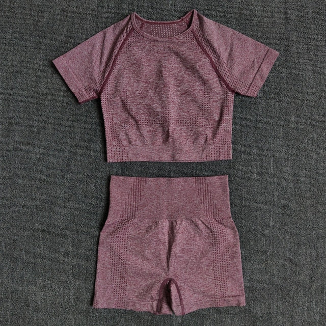product image 1336354680
