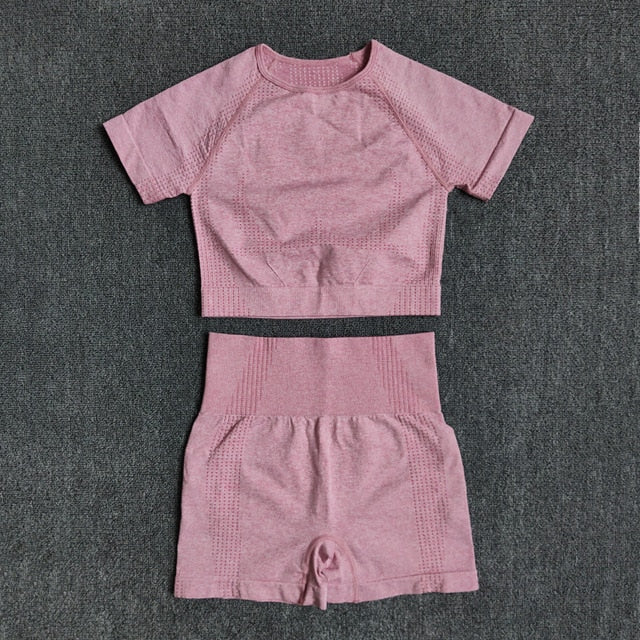 product image 1336354682
