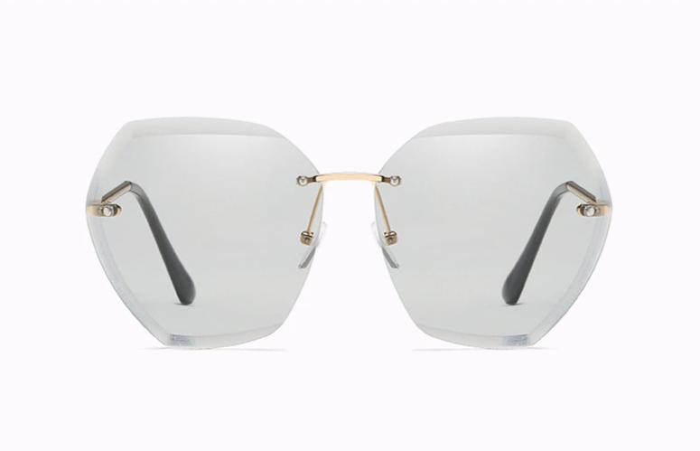 product image 1341771173