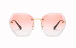 product image 1341771175