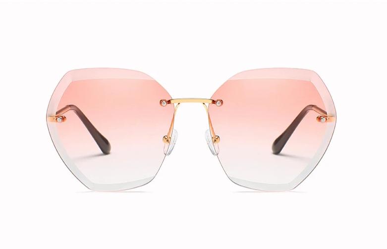 product image 1341771175