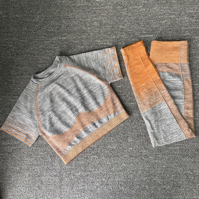 product image 1353993616