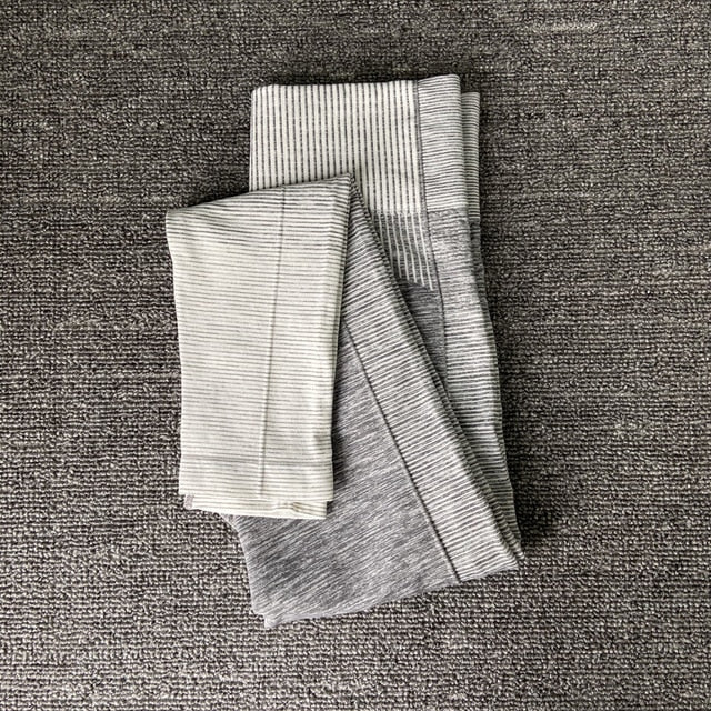 product image 1353993617