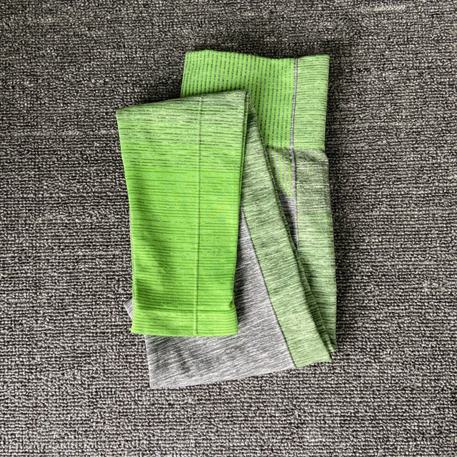product image 1353993618