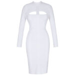 product image 1356975979 1