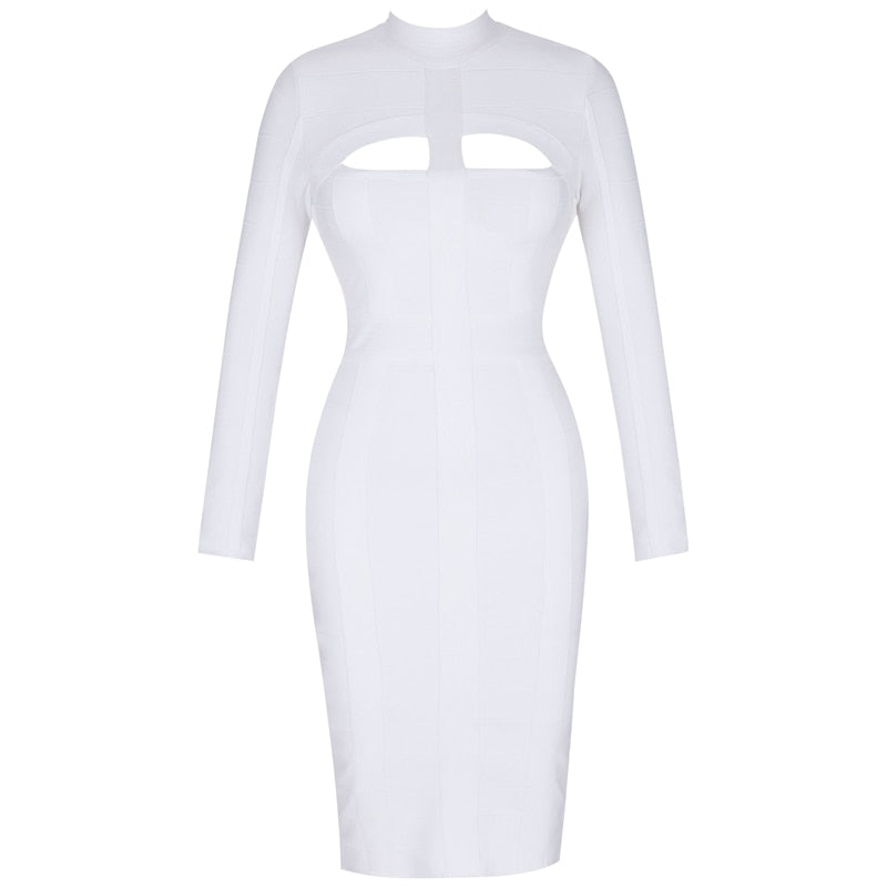 product image 1356975979 1