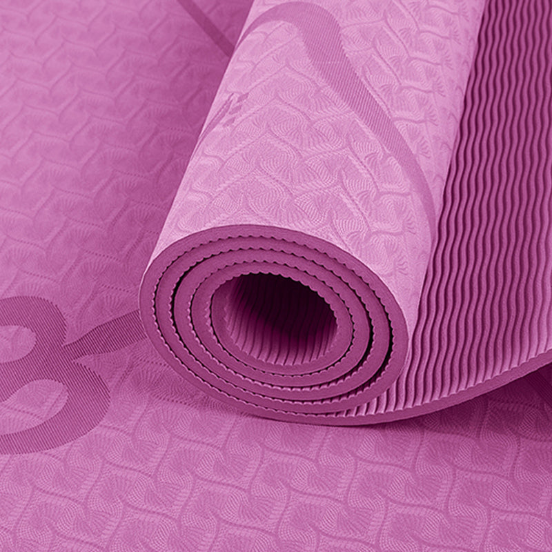 product image 1360201825