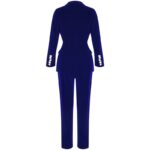 product image 1362040169