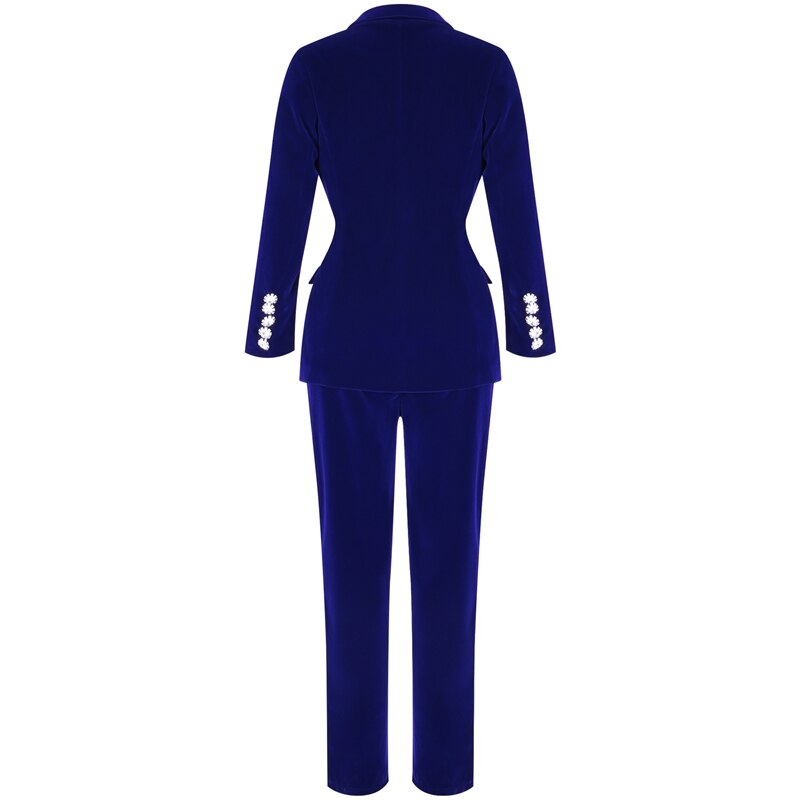 product image 1362040169