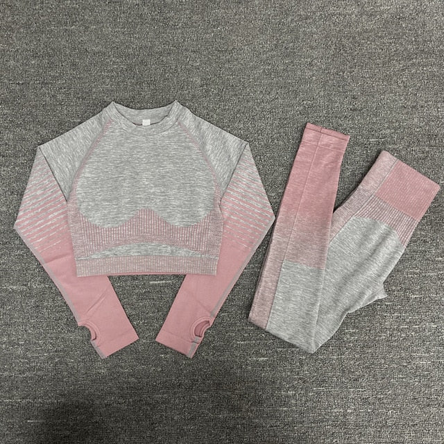 product image 1369824168