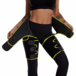 product image 1381471650