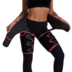 product image 1381471657