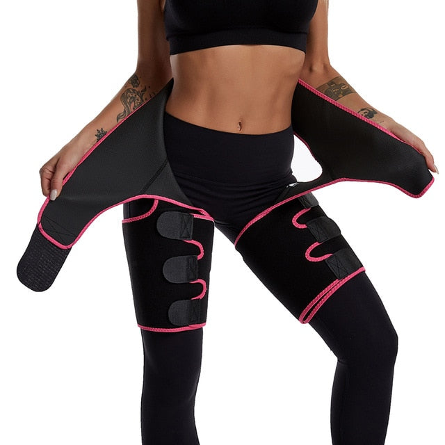 product image 1381471657