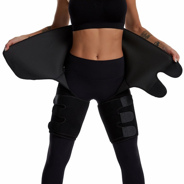product image 1381471661