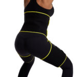 product image 1381471669