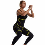 product image 1381471670