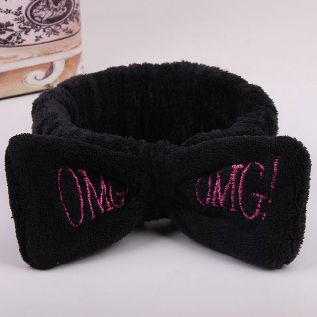 product image 1385337185
