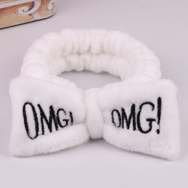 product image 1385337186