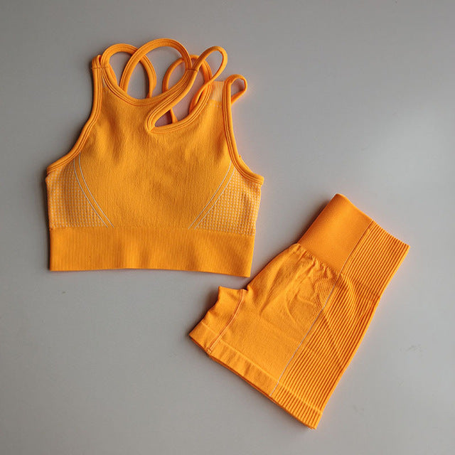 product image 1387863860