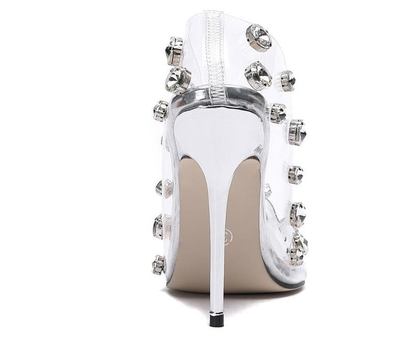 product image 1405555222