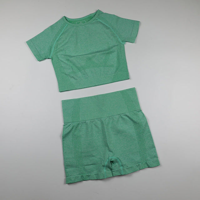 product image 1407843799