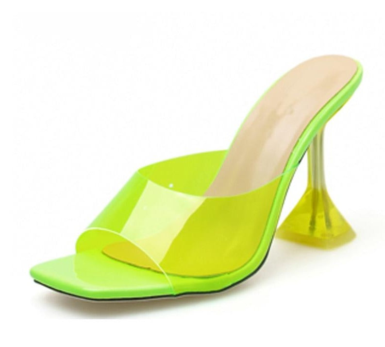 product image 1411887994