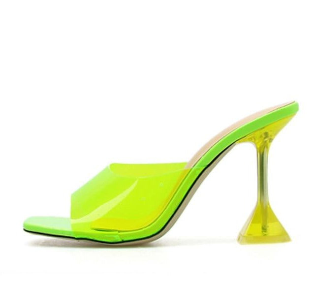 product image 1411887998