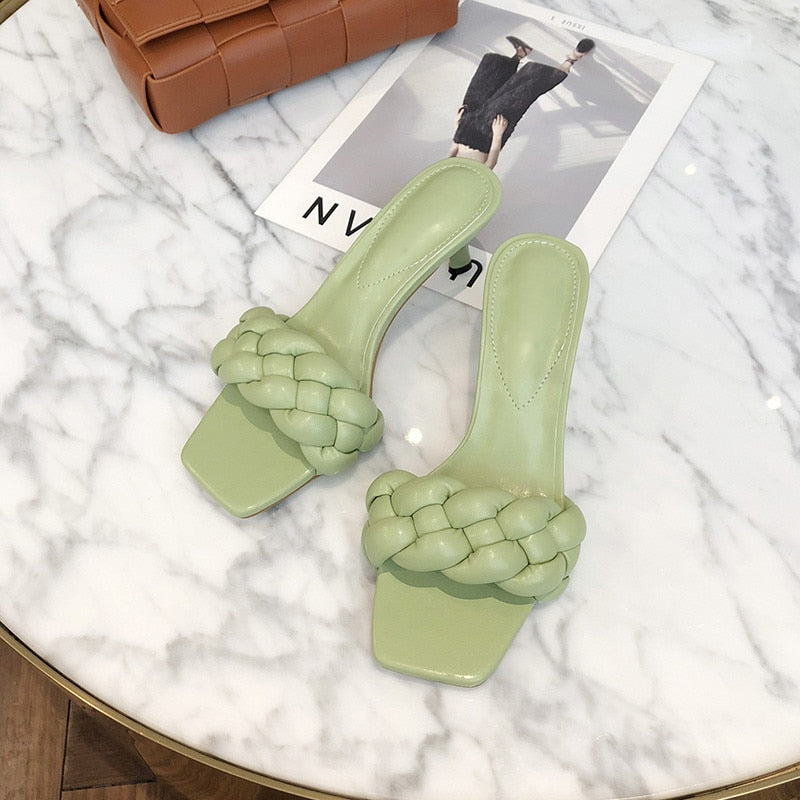 product image 1412768480