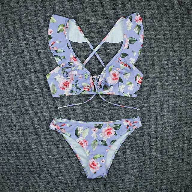 Next day discount delivery bathing suits
