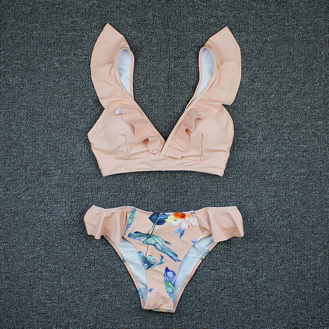 product image 1425022573