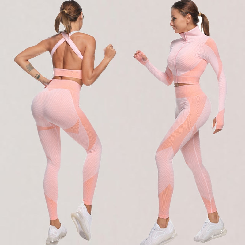 product image 1428825814