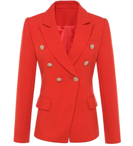 product image 1430296453