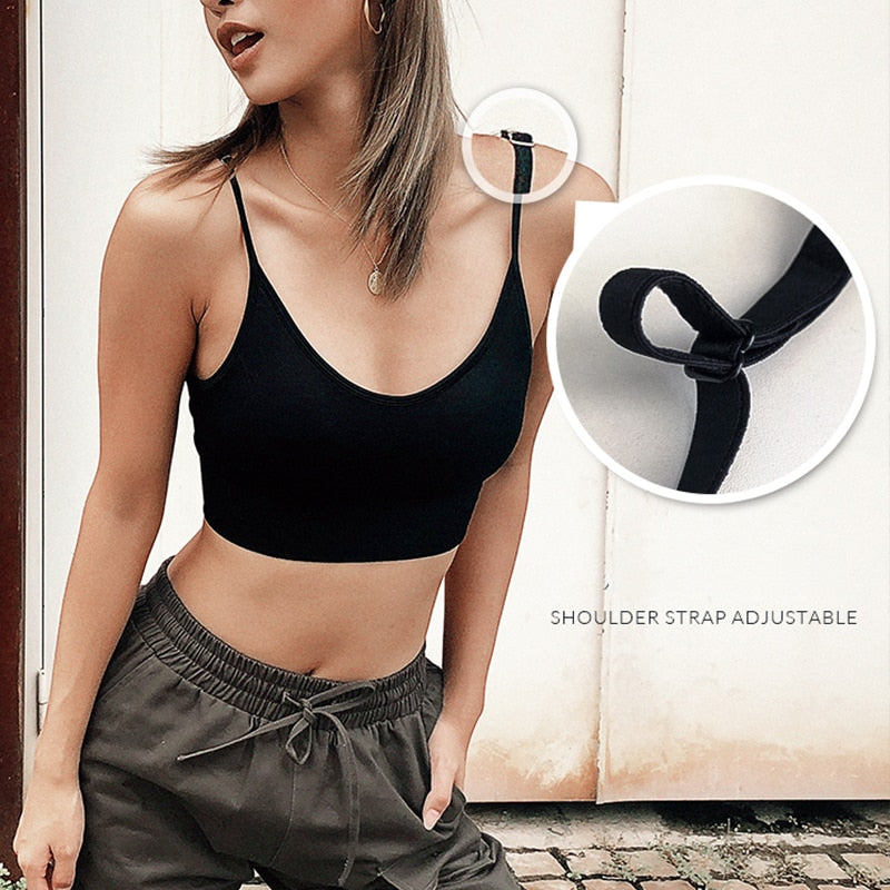 product image 1431143814