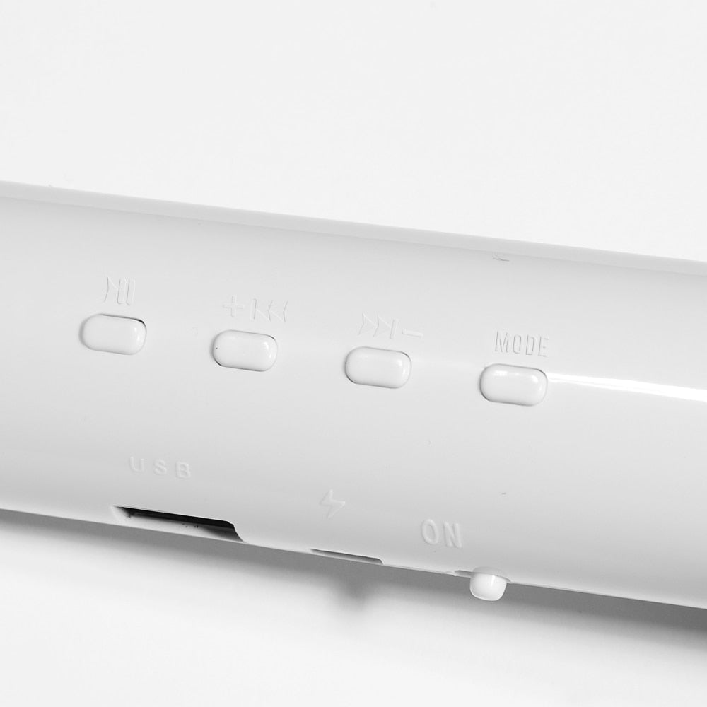 product image 1439077850
