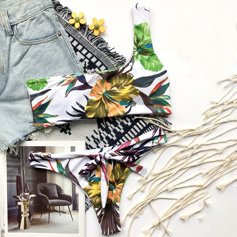 product image 1446287373