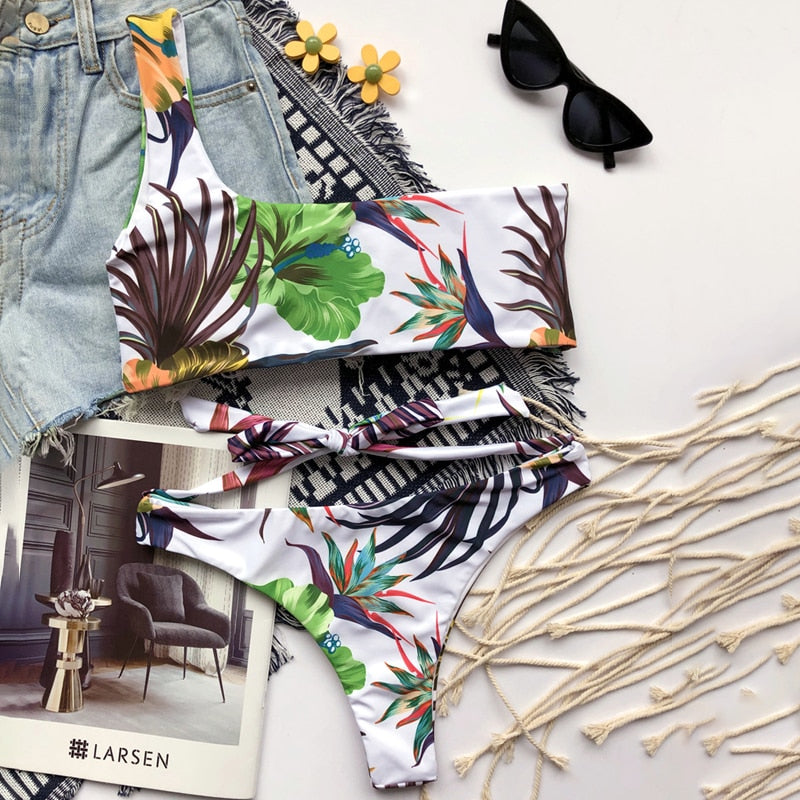 product image 1446287374