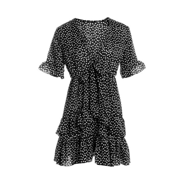 product image 1452523229