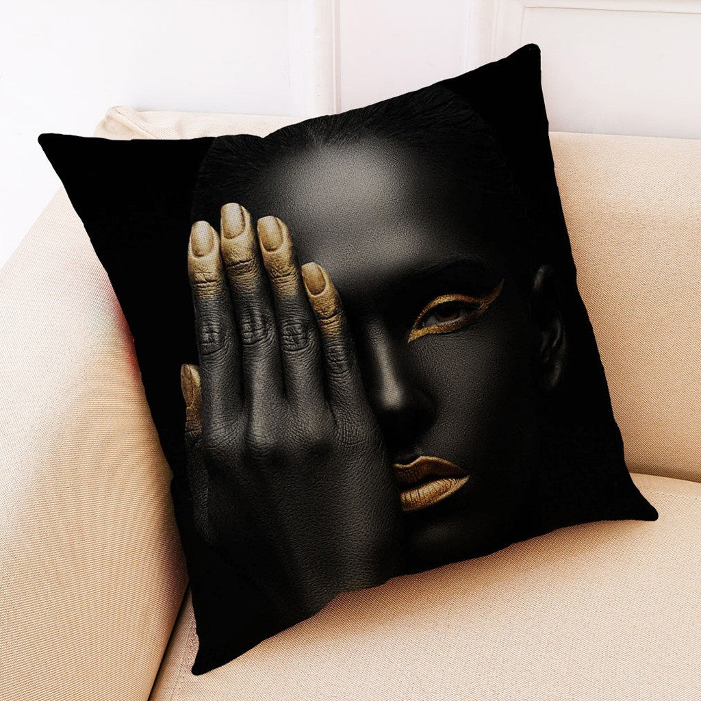 product image 1453742315