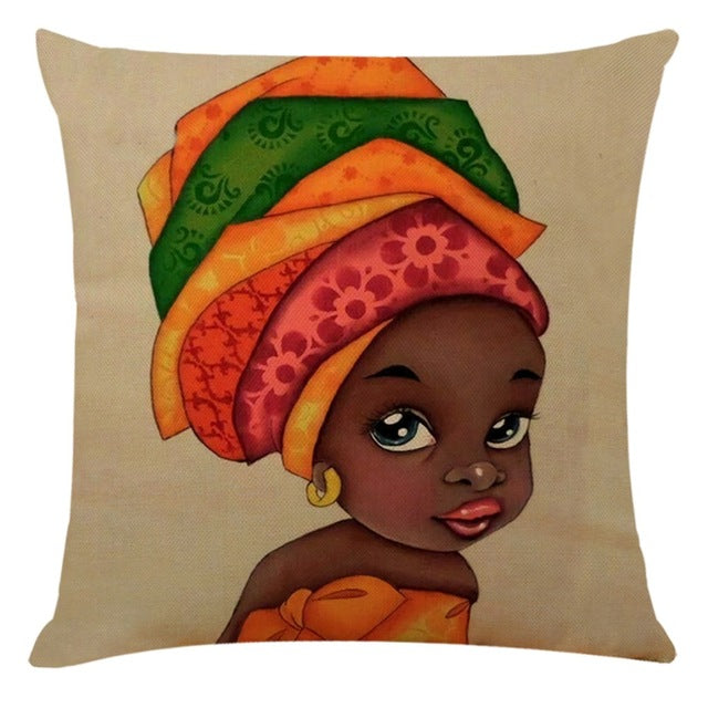 product image 1453742325