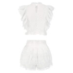 product image 1459825694