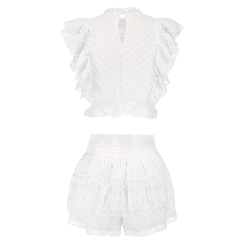 product image 1459825694