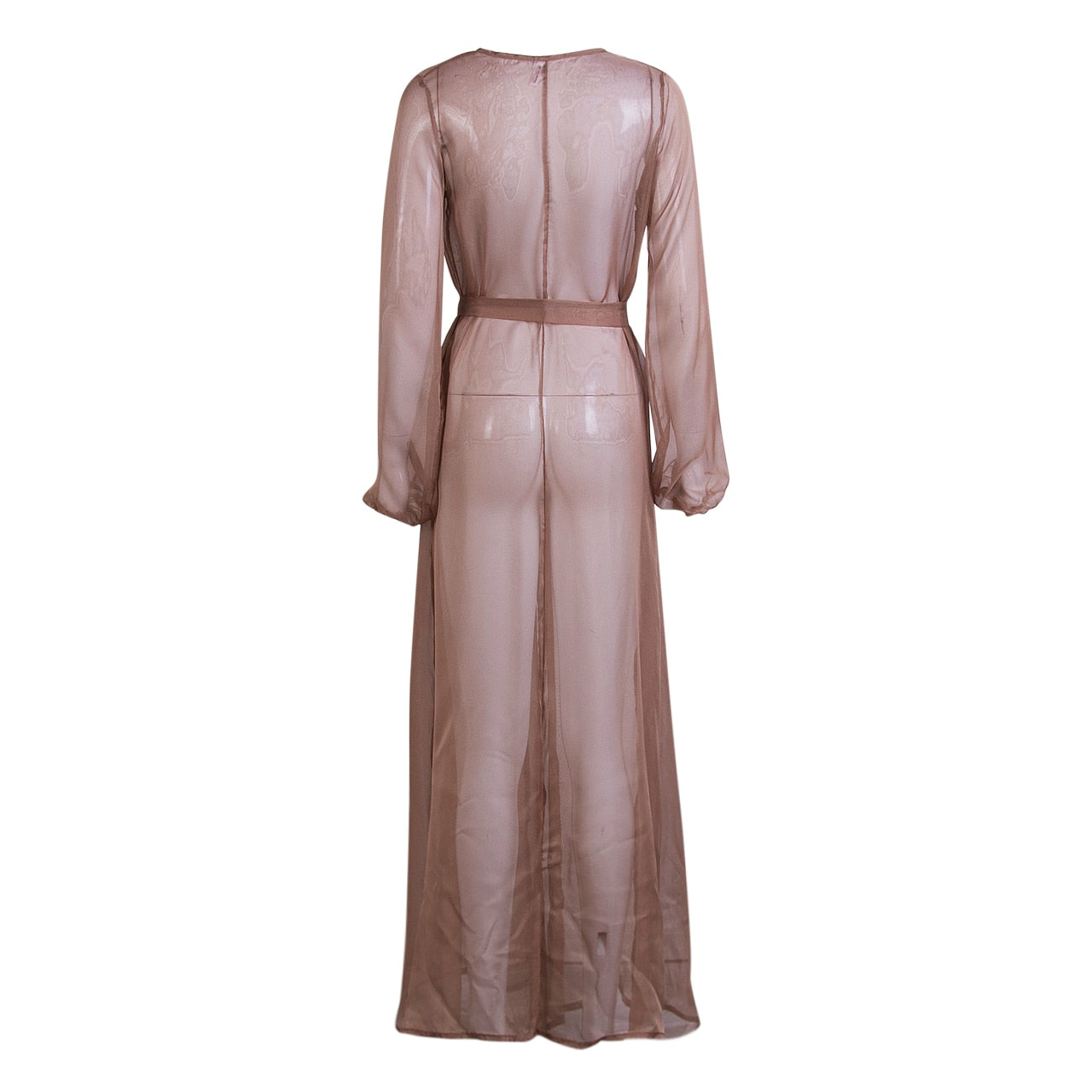 product image 1463279279