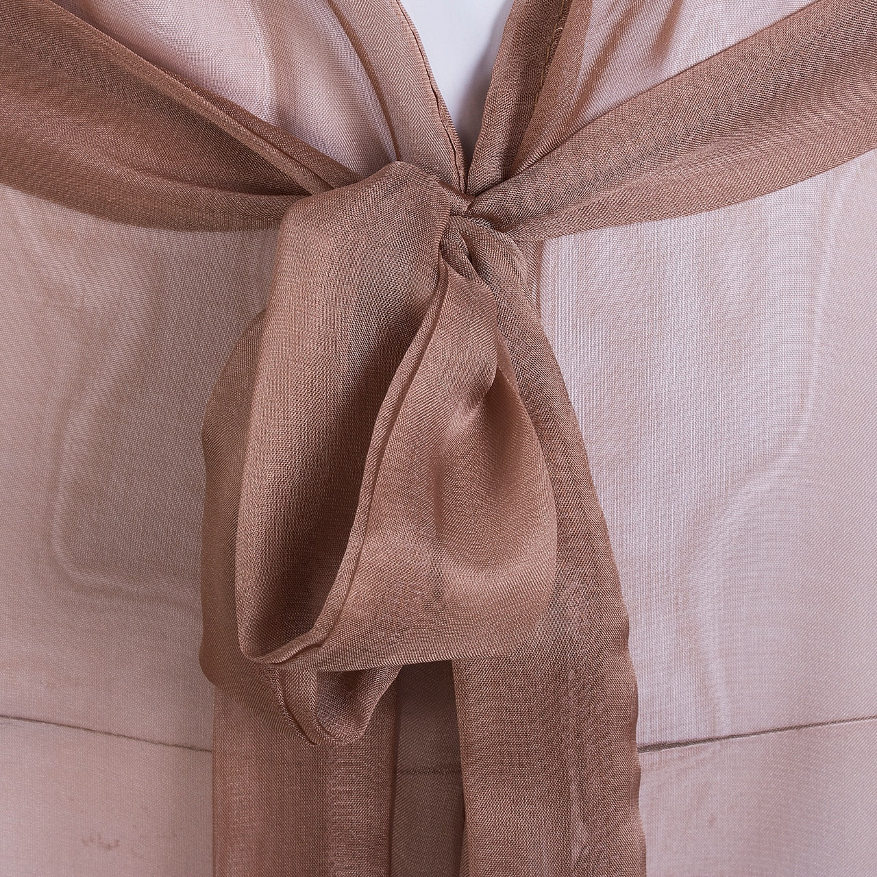 product image 1463279280 1