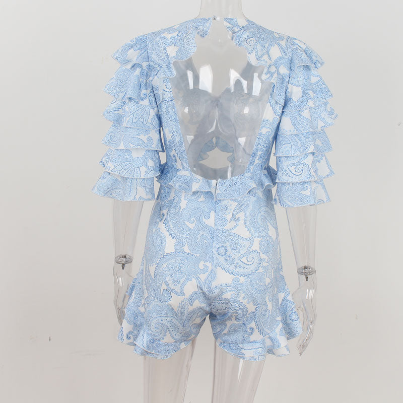 product image 1475502660