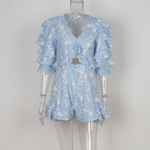 product image 1475502663