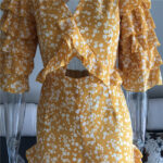 product image 1475502666