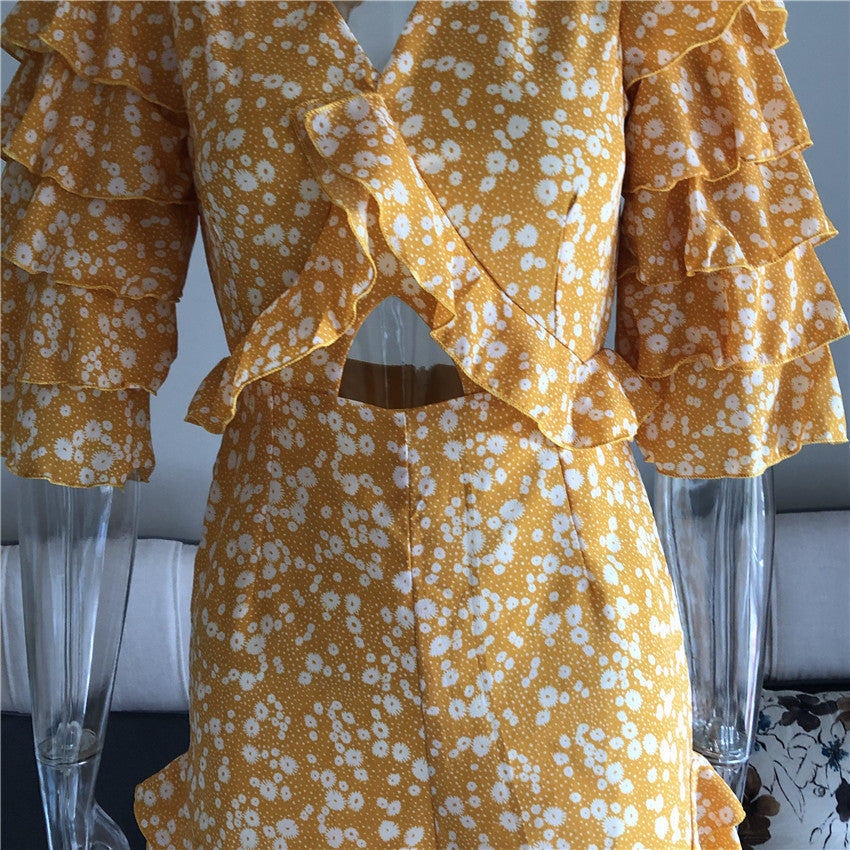 product image 1475502666