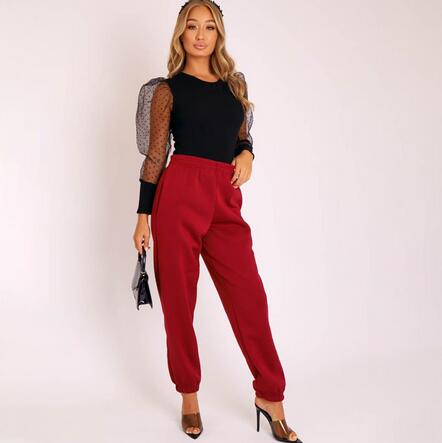 product image 1499340696